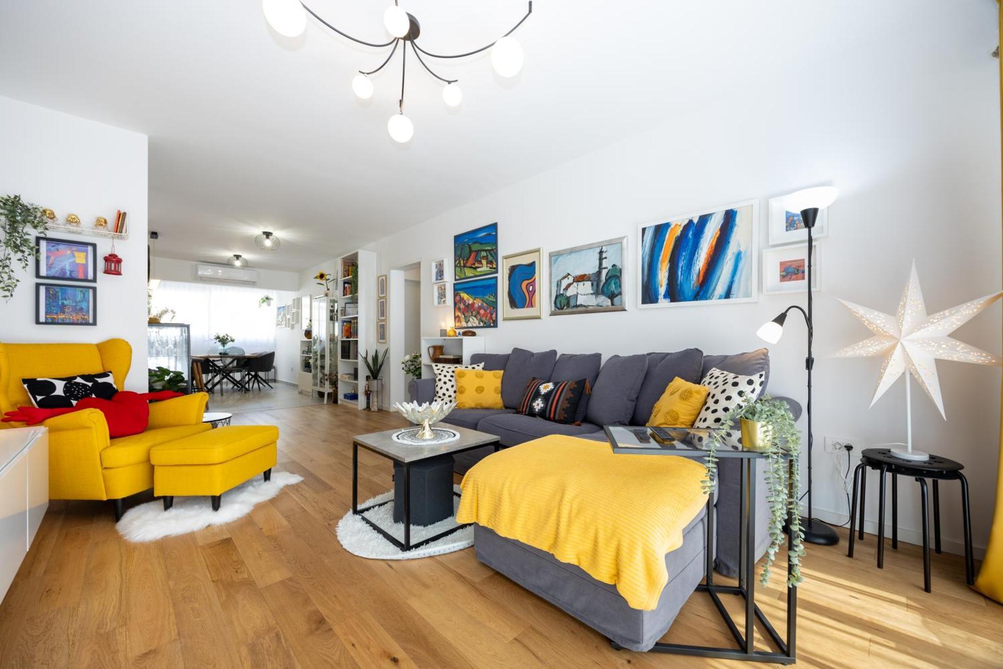 Apartment Sweet Cherry Спліт Екстер'єр фото