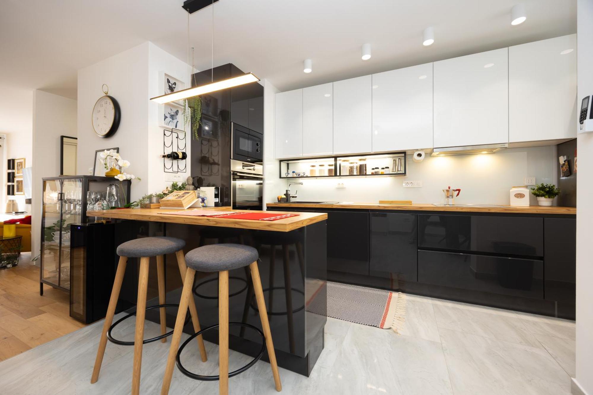 Apartment Sweet Cherry Спліт Екстер'єр фото