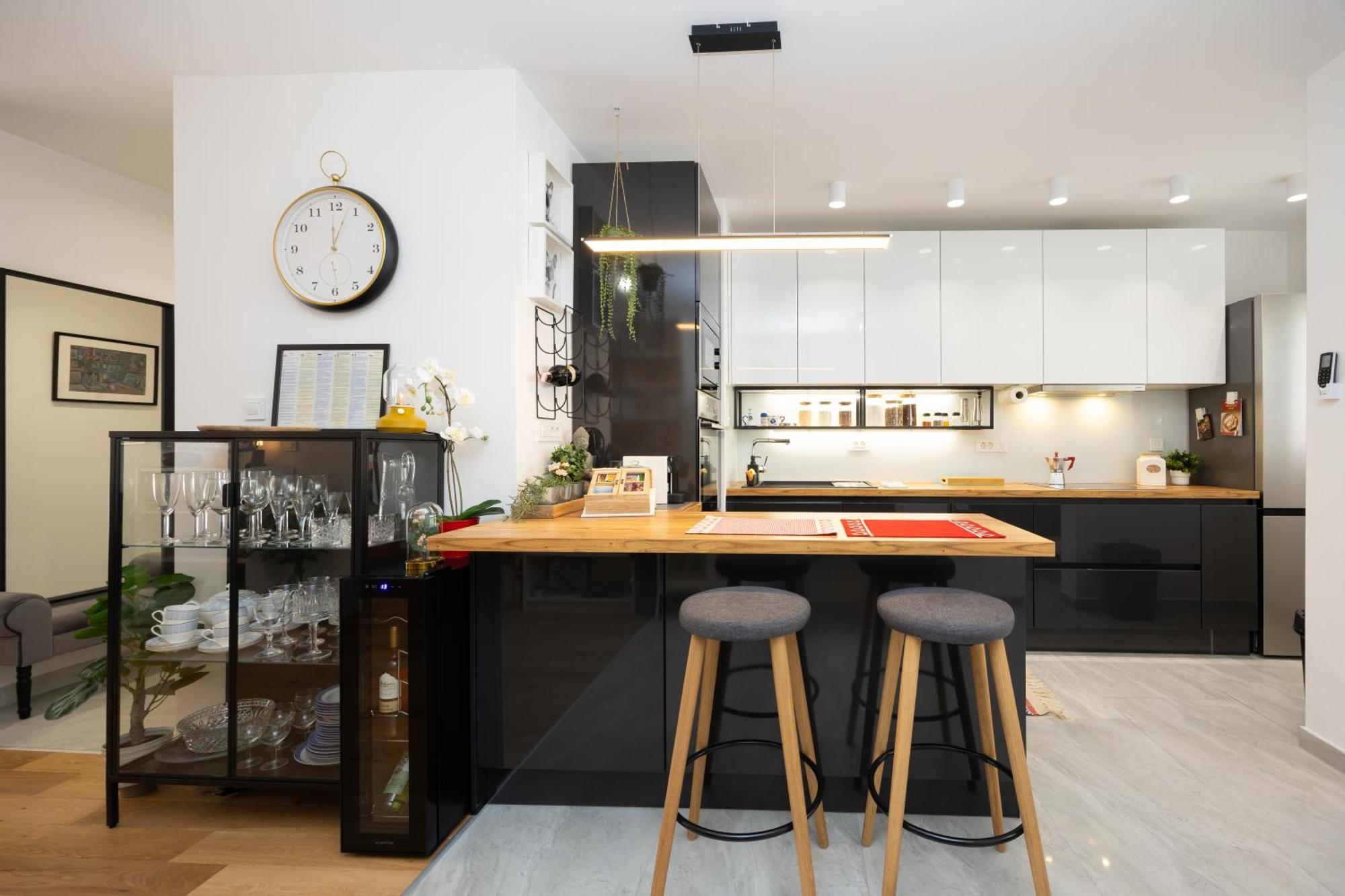 Apartment Sweet Cherry Спліт Екстер'єр фото