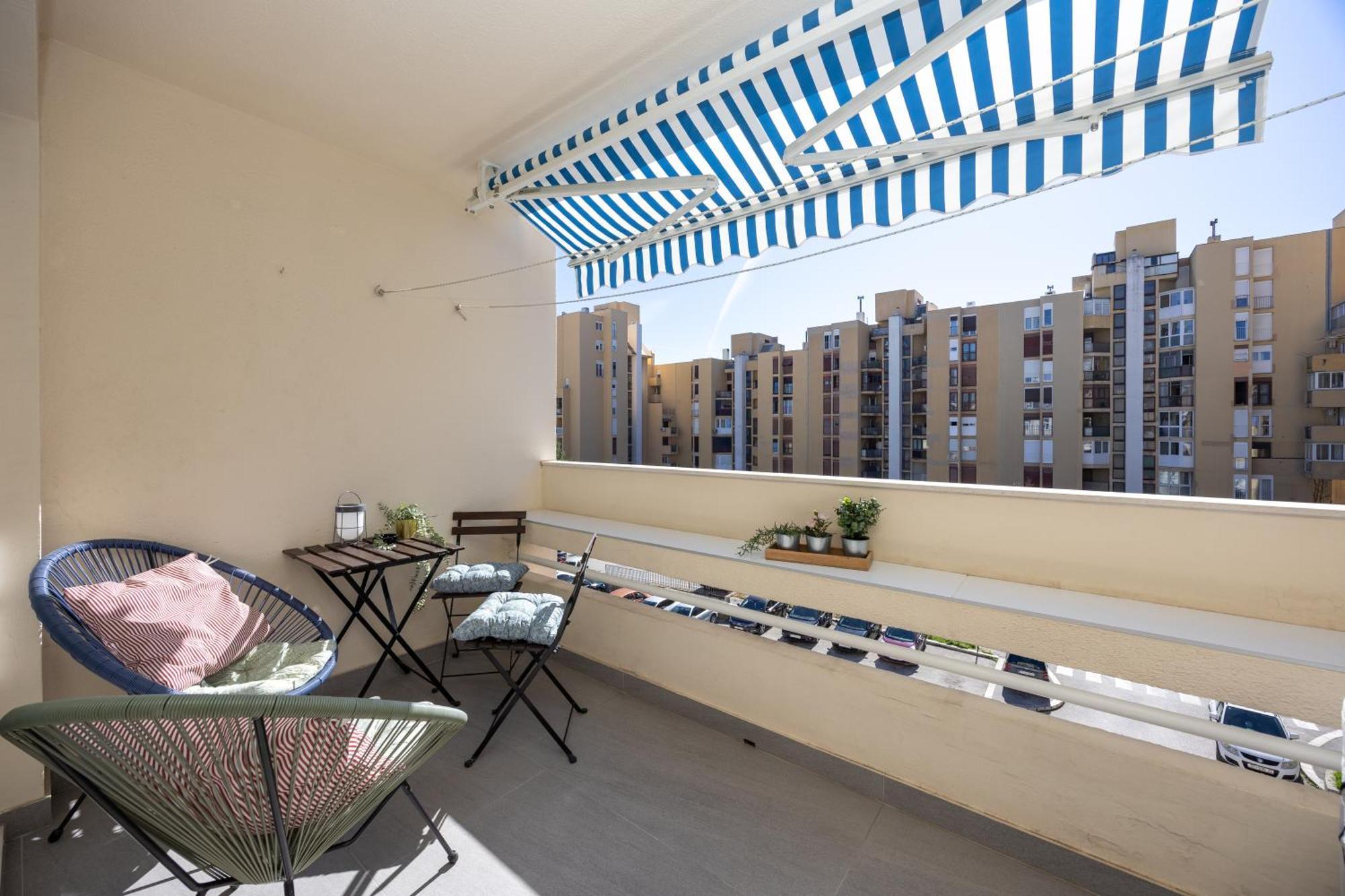 Apartment Sweet Cherry Спліт Екстер'єр фото