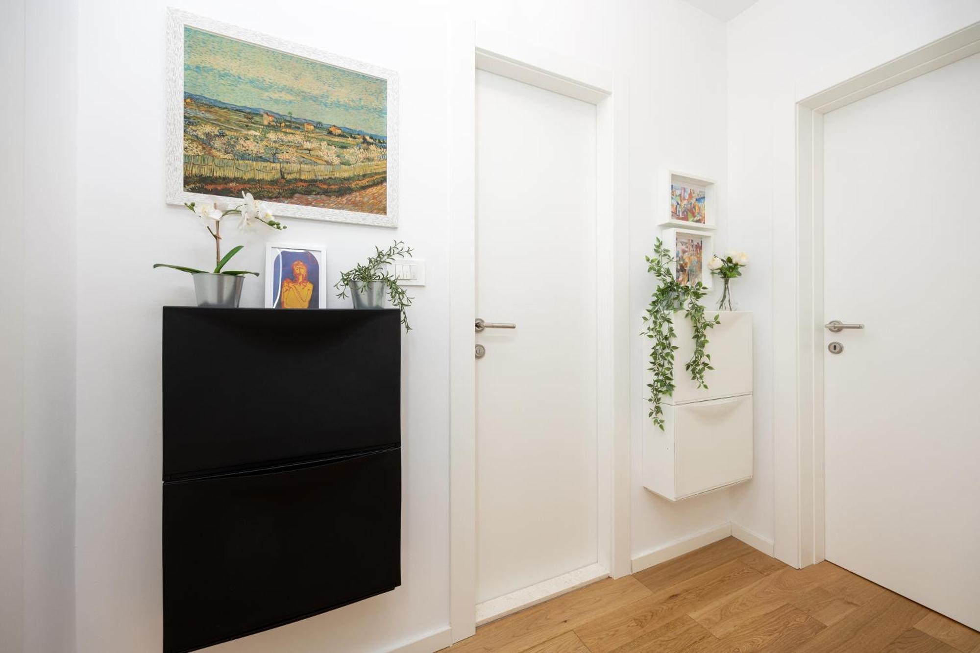 Apartment Sweet Cherry Спліт Екстер'єр фото