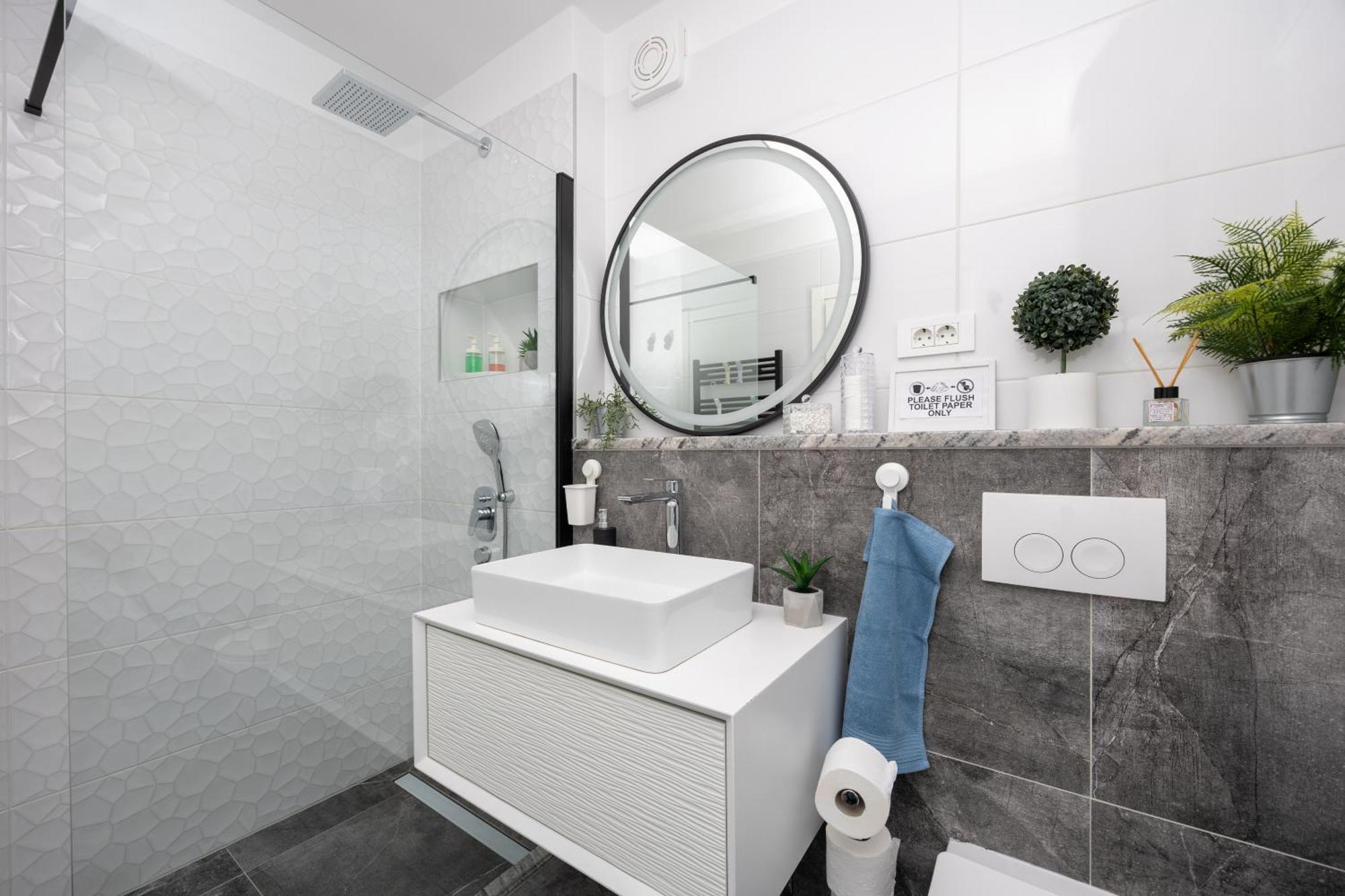 Apartment Sweet Cherry Спліт Екстер'єр фото